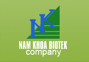 Nk Logo