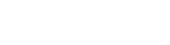 Path Logo White